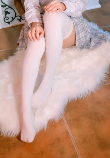 圣华女学院高等部动漫_BD神马影院在线