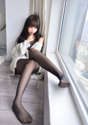 借妻给朋友泄火2_DVD超清免费观看