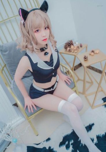狐王的尾巴高ah_1080动漫免费观看