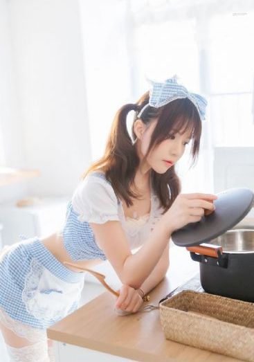回复舒适的重启人生_720日韩电影在线