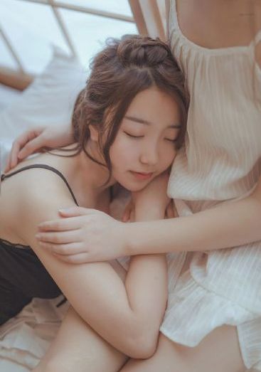 爱的背叛在线播放_国产剧日韩电影在线