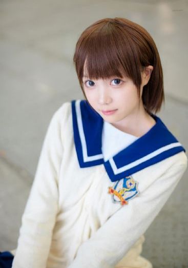 三姐妹韩剧电视剧免费观看_蓝光免费在线播放
