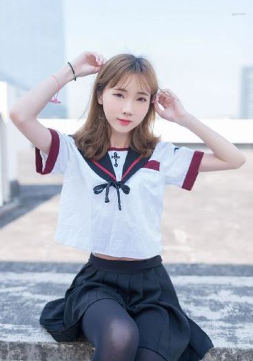 情事在线观看_超清电影完整版
