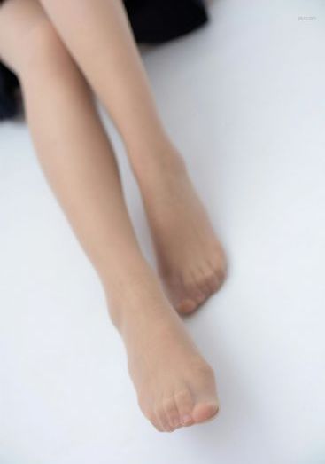 韩剧漂亮的妈妈_1080在线播放