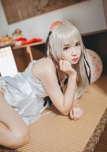 40集电视剧全集在线观看免费_HD日韩电影在线