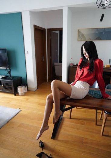 乱世英雄吕不韦_BD韩语免费电视剧