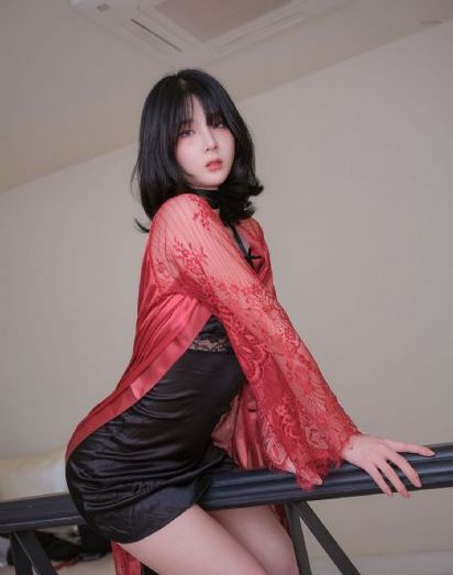 惊弦谍战剧免费观看全集_4K超清免费观看