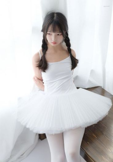 电影青春期的妹妹_4K在线播放
