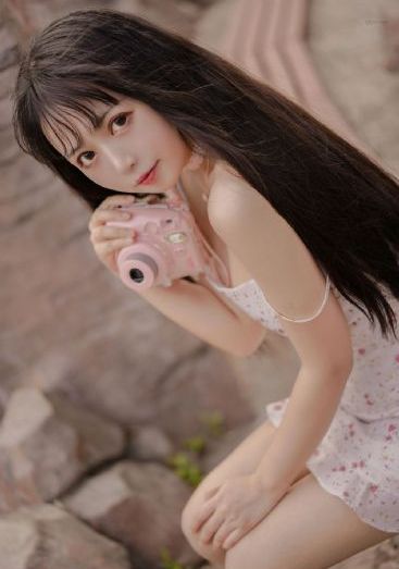 我的性老师_BT种子搜索
