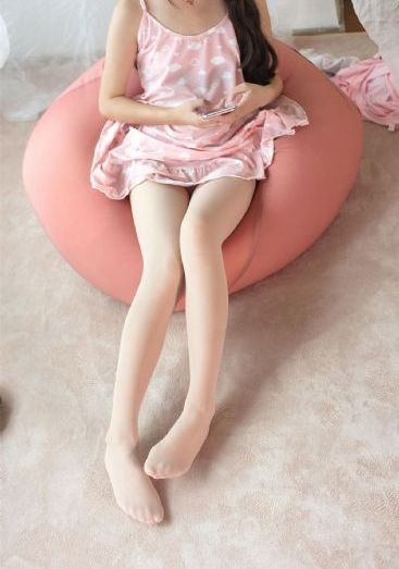 porno69日本高清_1080完整在线观看