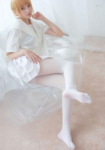 于宏洁牧师的讲道集_BD英语在线观看高清