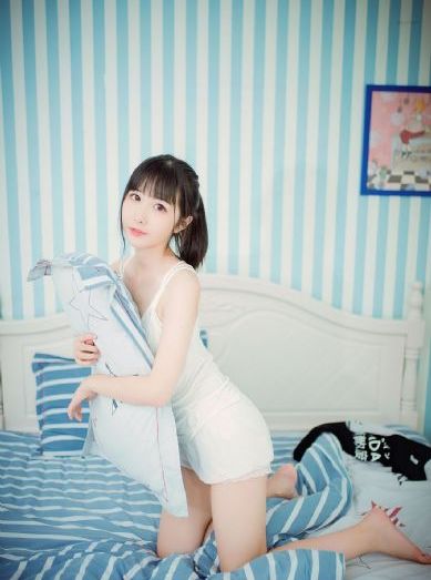 思春期在线观看_蓝光BD在线观看