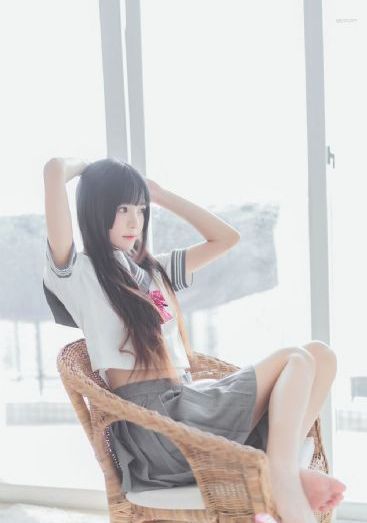 娇妻自愿当工地民工精厕_蓝光神马影院在线