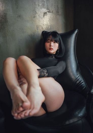 男女激情动图_手机在线免费观看