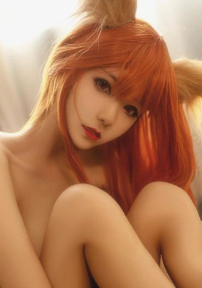 美丽的姑娘播放视频完整版_蓝光免费观看视频
