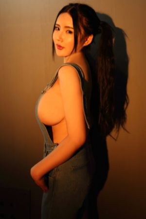 山岸逢花欲求不满在线观看_BD韩语日韩免费观看