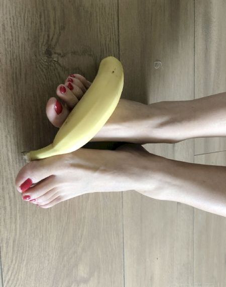 剑域风云在线观看_1080P电影免费在线