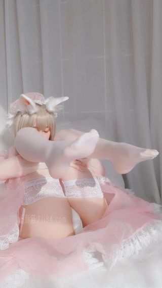 我的好妈妈5在线观看版_国语版完整版
