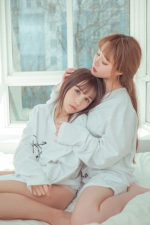 善良的女秘书韩国_日本成人在线