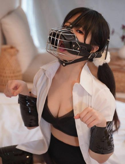 棍之勇者动漫_电影无删减版