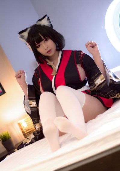 男人捅女人在线观看_BD英语高清视频观看