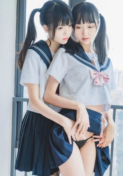 隔壁的女孩免费观看西瓜_4K高清在线观看