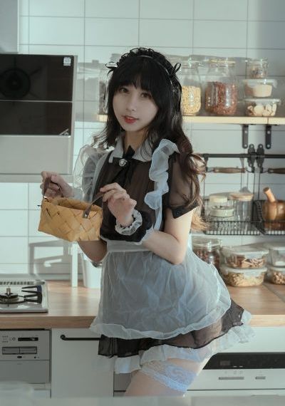 女人花免费观看大全电影_高清动漫在线观看