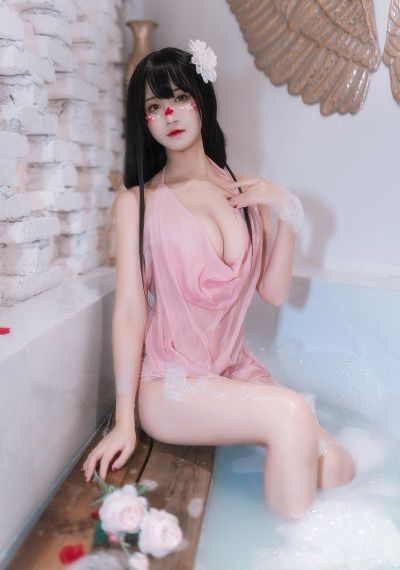 情女幽魂_1080P高清完整版