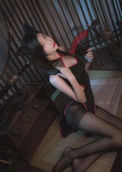 27报邪恶动态图_DVD在线手机播放