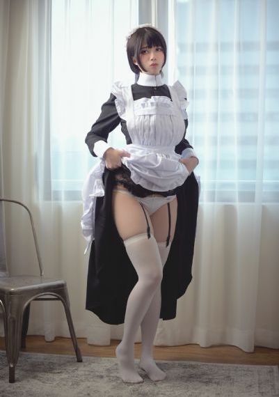 少女1_BD英语完整版观看