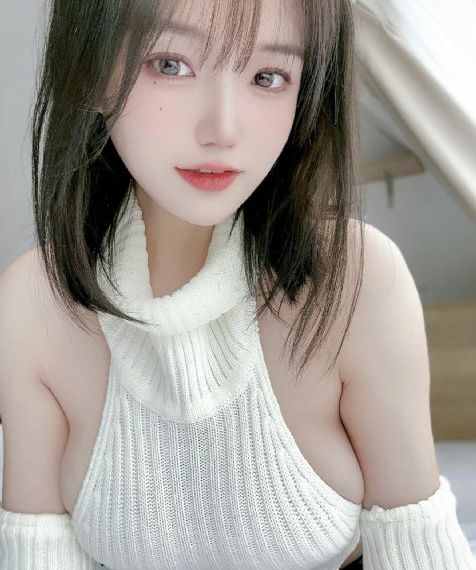 91女神在线观看_HD电影在线看