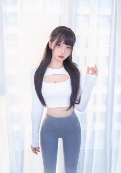 聊斋惊艳_HD免费在线播放