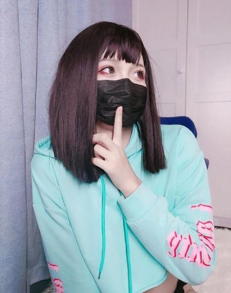 好朋友的母亲完整有限中_BD韩语迅雷电影在线
