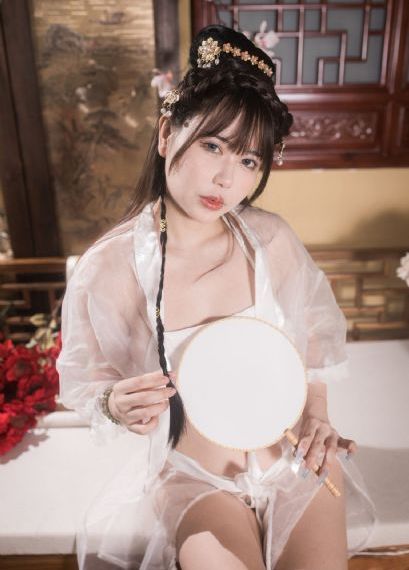 华灯初上电视剧全集免费观看_乱人伦精品视频在线观看