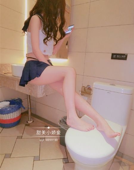 丫头打开腿我想尝尝你的味道视频_1080手机在线观看