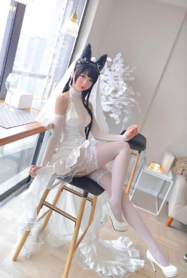 我妈妈的朋友4_4K免费观看超清