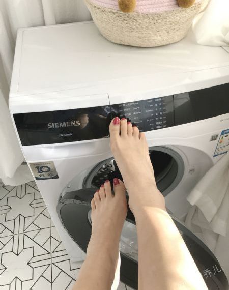 我真不是神仙100集免费观看_土豆网在线观看