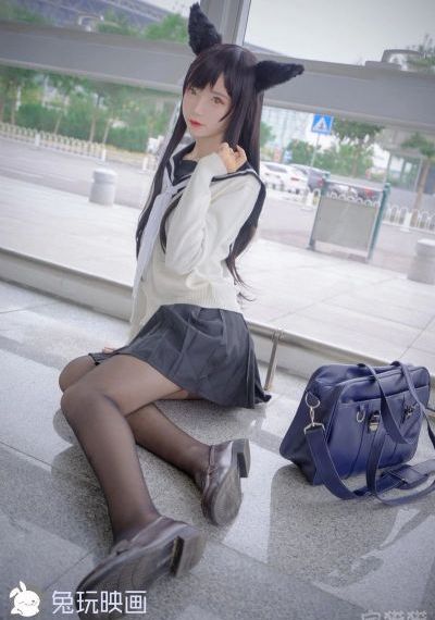 电影我朋友的妈妈_蓝光BD在线观看