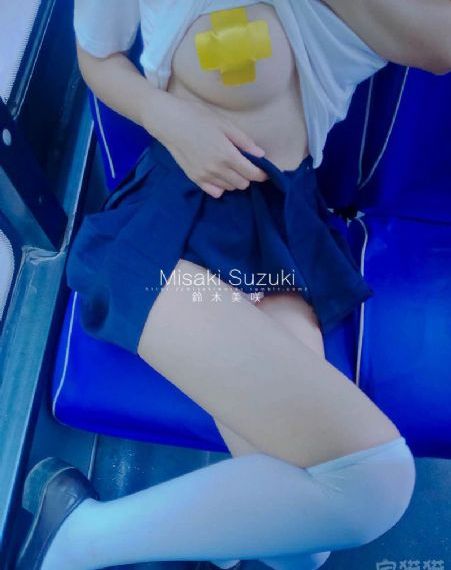 岳女共夫张淑芬无删减_剧情片最新电影在线观看