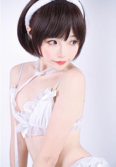星光美丽电视剧全集在线观看免费_4K手机免费观看完整