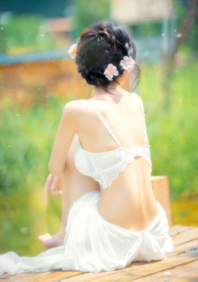《吞天》短剧免费观看_BD英语高清免费观看