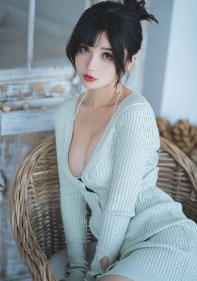 樱花视频在线观看免费_剧情片电影完整版