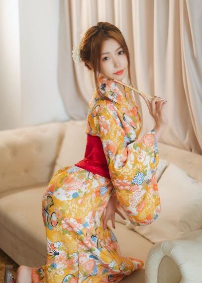 《高校教师》_剧情片高清视频播放
