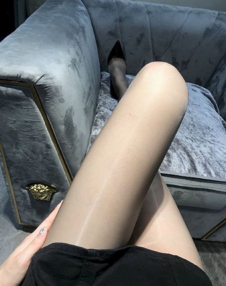 柯南剧集_4K免费在线播放