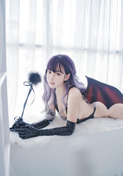 女儿的朋友6在线观看_1080P免费高清观看