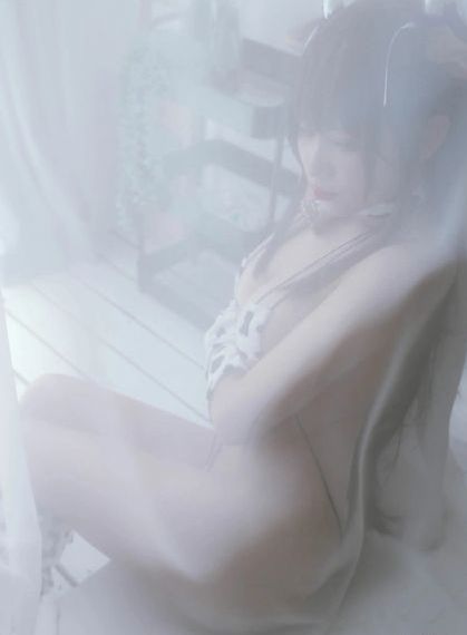 欧美在线免费观看视频_免费完整版高清