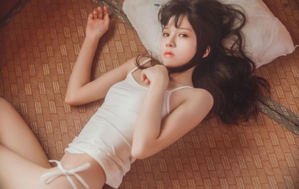 背德的丝袜三部曲_琪琪电影国产在线观看