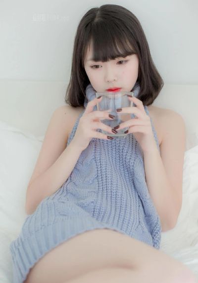 我家夫君有点凶_电影在线观看免费