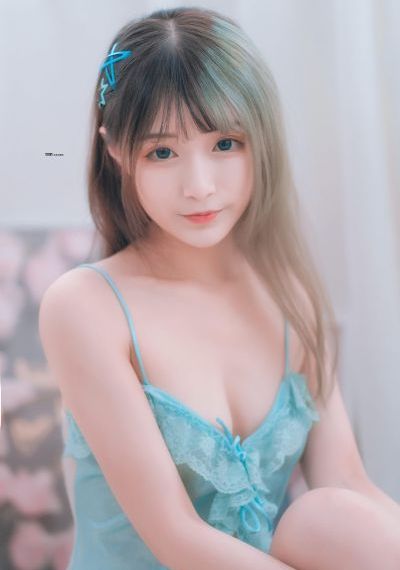 成全视频动漫完整版在线观看免费_1080高清免费观看