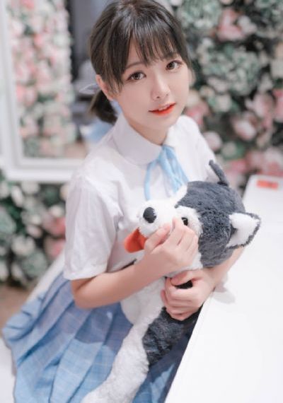 驯龙高手4_高清版日韩电影在线